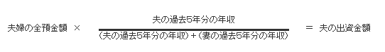 myhome015