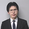 執筆者 税理士 辛島 正史)