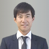執筆者 税理士 田村 亮一