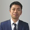 執筆者 村岡 清樹(むらおか せいき)
