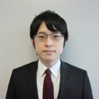 執筆者 税理士 林 英司(はやし えいじ)