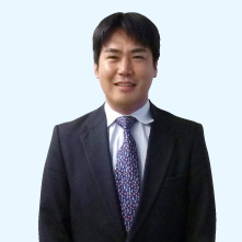 石井 力