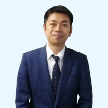 村岡 清樹