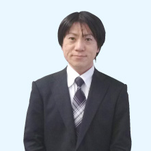 髙栁 康弘