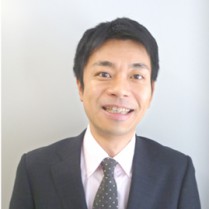 村岡清樹