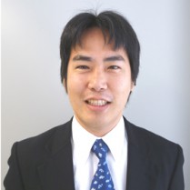 石井力