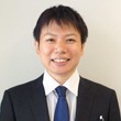 執筆者 税理士 山口 陽介(やまぐち ようすけ)