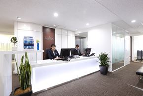tokyoekimae2